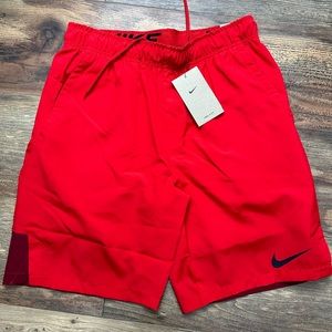 Men’s 9” Lightweight Training Shorts